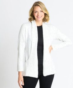 Growwear.shop2ade4d4ffc 4