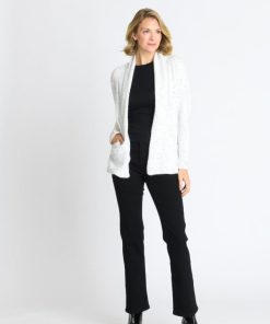 Growwear.shop2ade4d4ffc 5