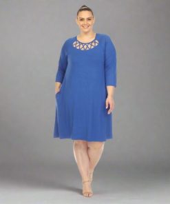 Growwear.shop2b3dcd49c8 1