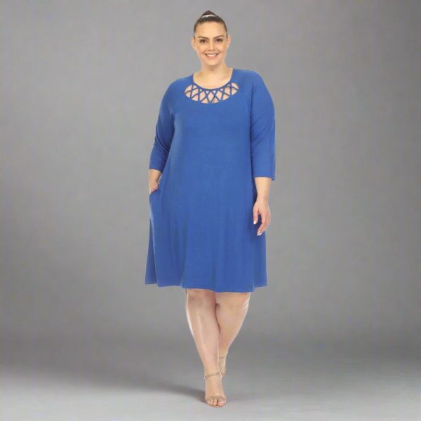 Growwear.shop2b3dcd49c8 1