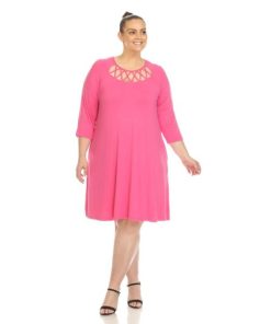 Growwear.shop2b3dcd49c8 2