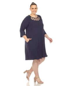 Growwear.shop2b3dcd49c8 3