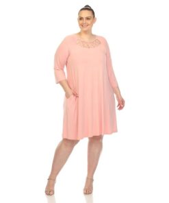 Growwear.shop2b3dcd49c8 4