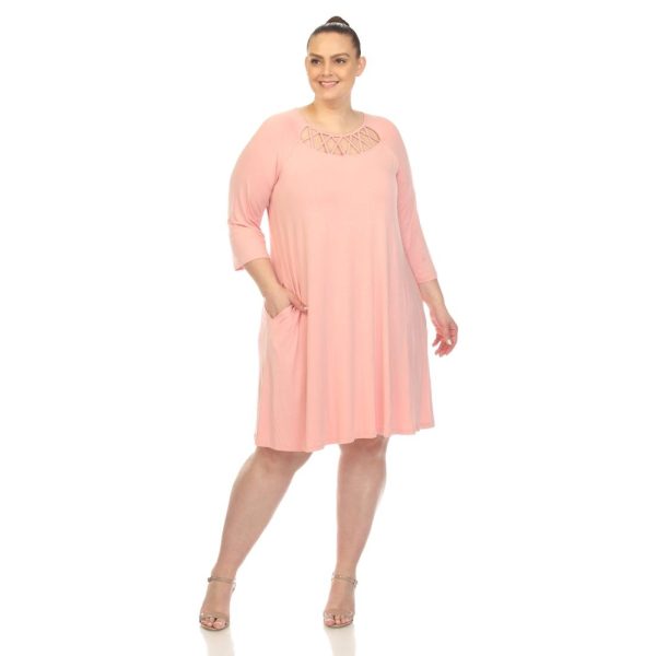 Growwear.shop2b3dcd49c8 4