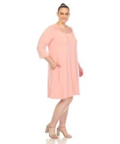 Growwear.shop2b3dcd49c8 5