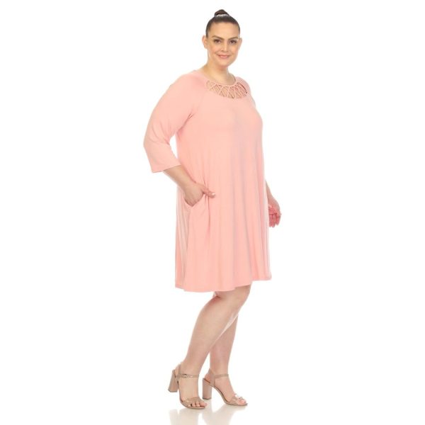 Growwear.shop2b3dcd49c8 5