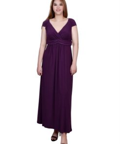 Growwear.shop2b510a2baa 1