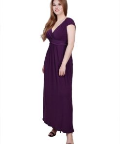 Growwear.shop2b510a2baa 2