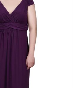 Growwear.shop2b510a2baa 3