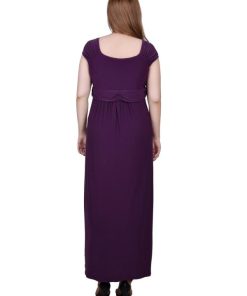 Growwear.shop2b510a2baa 4