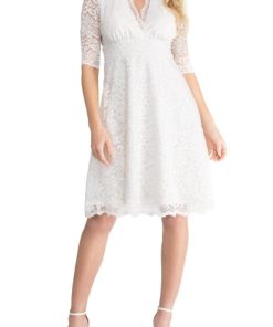 Growwear.shop2b82fd3e34 1