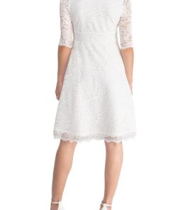 Growwear.shop2b82fd3e34 2