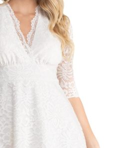 Growwear.shop2b82fd3e34 3