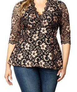 Growwear.shop2c31d25f50 1