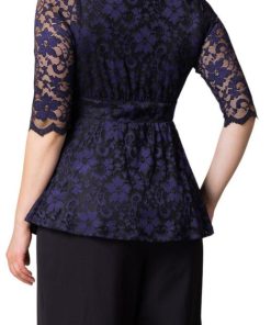 Growwear.shop2c31d25f50 2