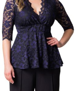 Growwear.shop2c31d25f50 3