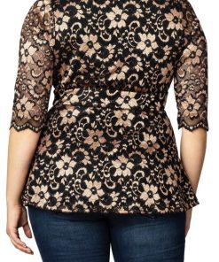 Growwear.shop2c31d25f50 4