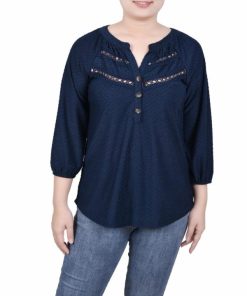 Growwear.shop2c636ececa 1