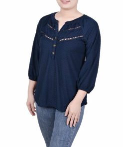 Growwear.shop2c636ececa 2