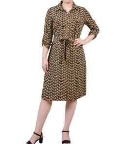 Growwear.shop2c985b129a 1