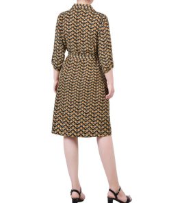 Growwear.shop2c985b129a 3