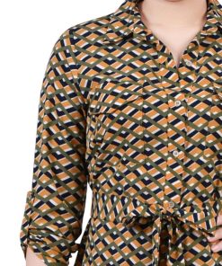 Growwear.shop2c985b129a 4