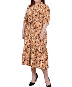 Growwear.shop2e42a3ffc7 1