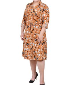 Growwear.shop2e5e6b9de9 1