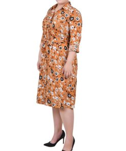 Growwear.shop2e5e6b9de9 2