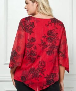 Growwear.shop2e963155f2 2