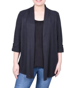 Growwear.shop2f05428cf9 1