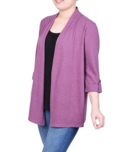 Growwear.shop2f05428cf9 2