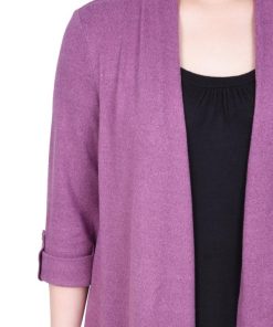 Growwear.shop2f05428cf9 3