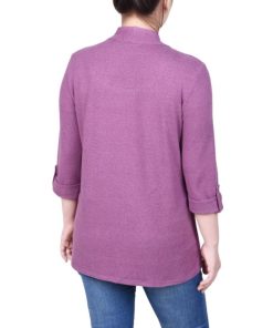 Growwear.shop2f05428cf9 4