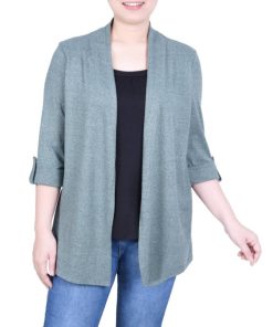 Growwear.shop2f05428cf9 5