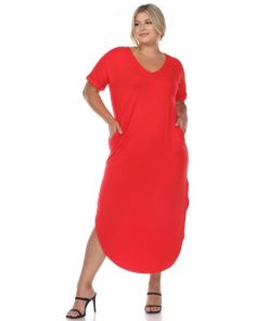 Growwear.shop2fb3993e74 1