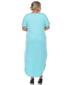 Growwear.shop2fb3993e74 2