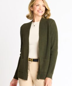 Growwear.shop2fe6db56aa 1