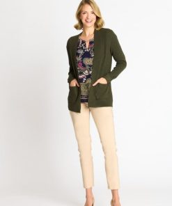 Growwear.shop2fe6db56aa 2