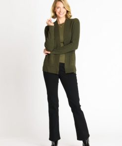 Growwear.shop2fe6db56aa 3