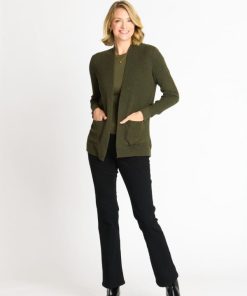 Growwear.shop2fe6db56aa 4