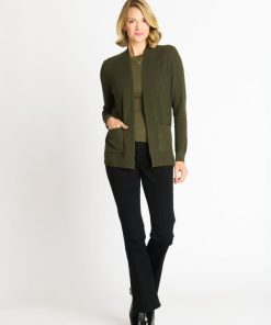 Growwear.shop2fe6db56aa 5