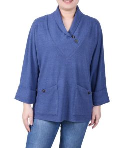 Growwear.shop304f788c19 1