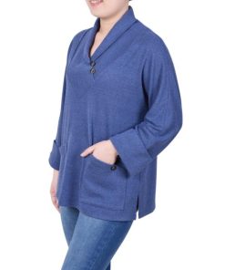 Growwear.shop304f788c19 2