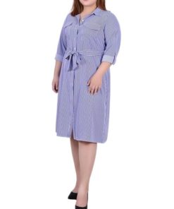 Growwear.shop3059d6acf5 1