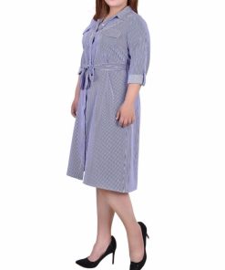 Growwear.shop3059d6acf5 2