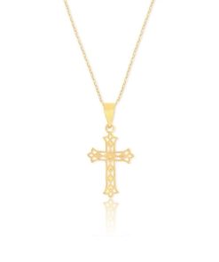 Growwear.shop30a8a93b2a 1