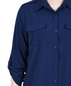 Growwear.shop315f730bf3 1