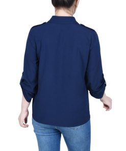 Growwear.shop315f730bf3 2