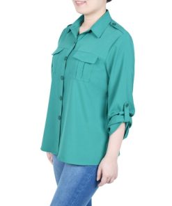 Growwear.shop315f730bf3 3